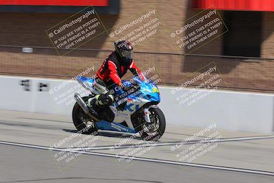 media/Aug-27-2022-Fastrack Riders (Sat) [[c588535105]]/Level 2/Session 1 Start Finish/